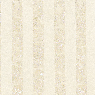 alt=